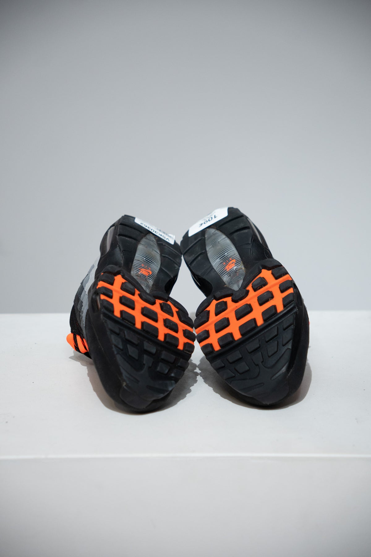VSK30362 | 3