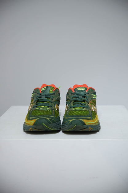 Saucony Omni 9 Starcow (Taille 46)