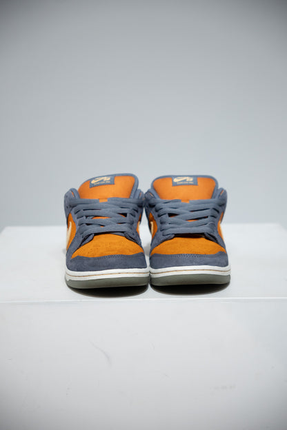 VSK30723 | 2