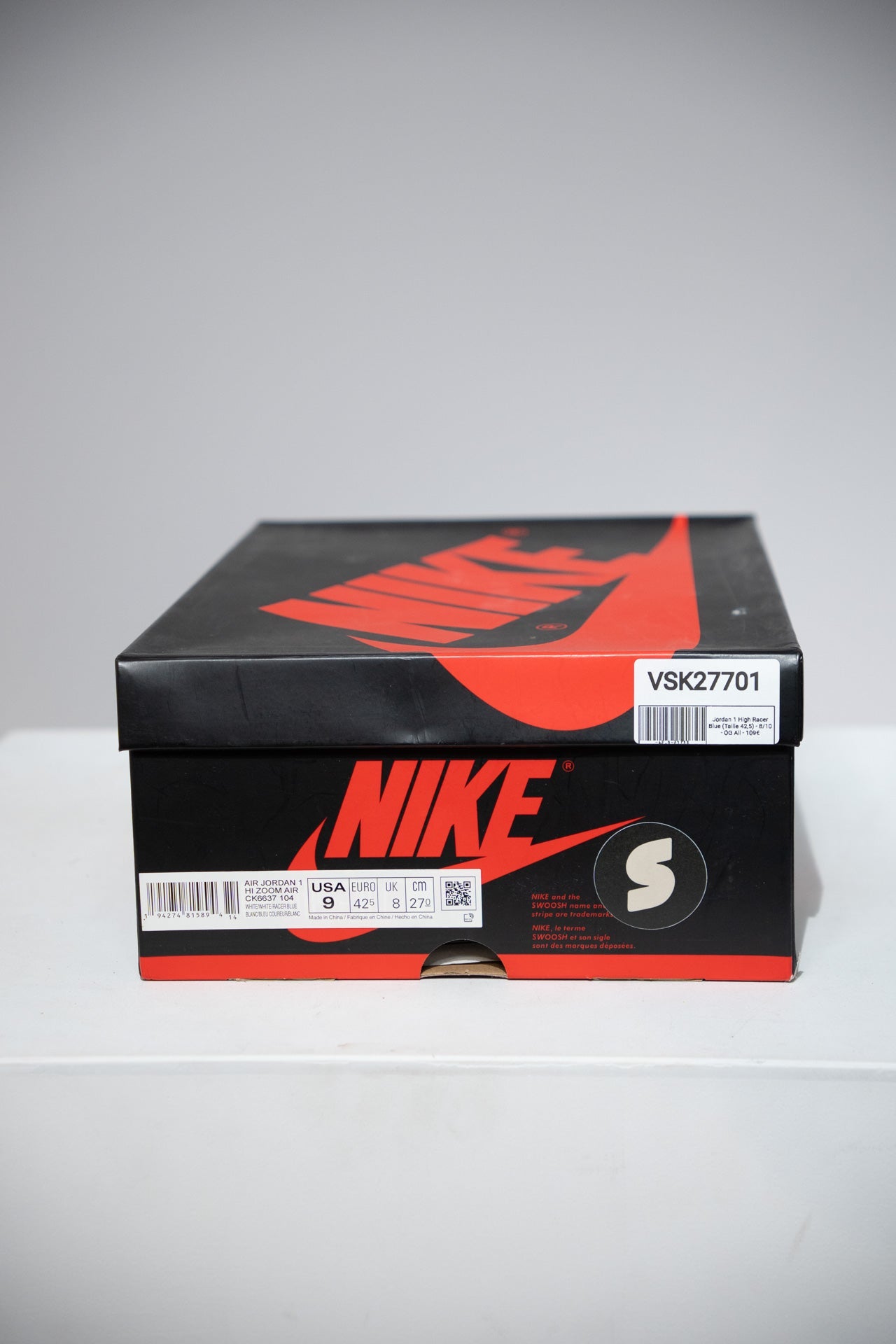 VSK27701 | 5
