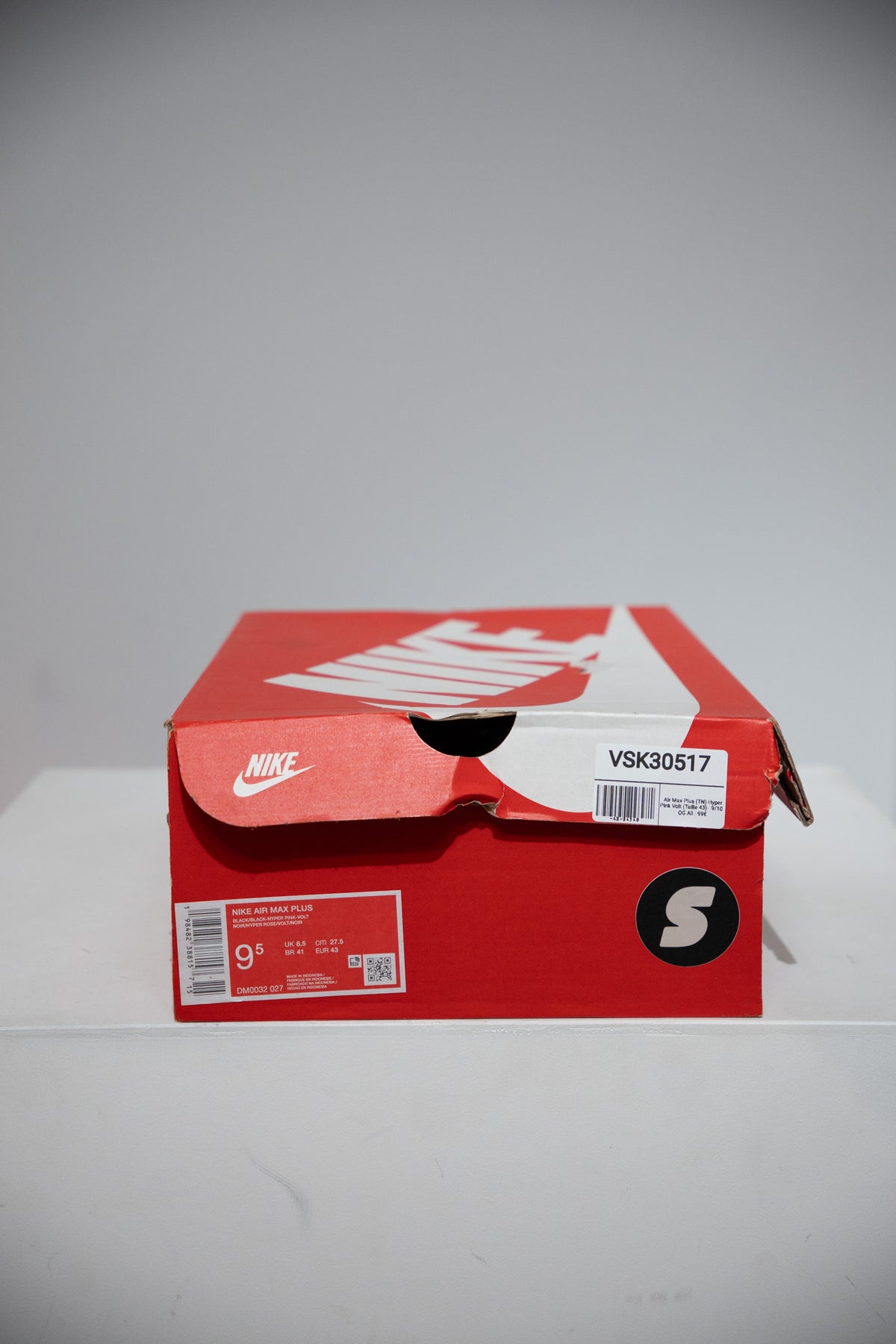 VSK30517 | 5