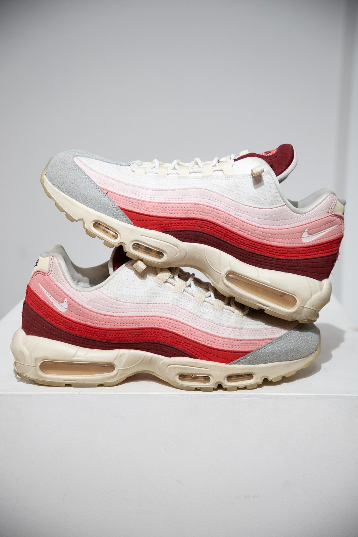 VSK29955 | 1
