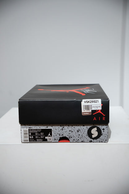 VSK29521 | 5