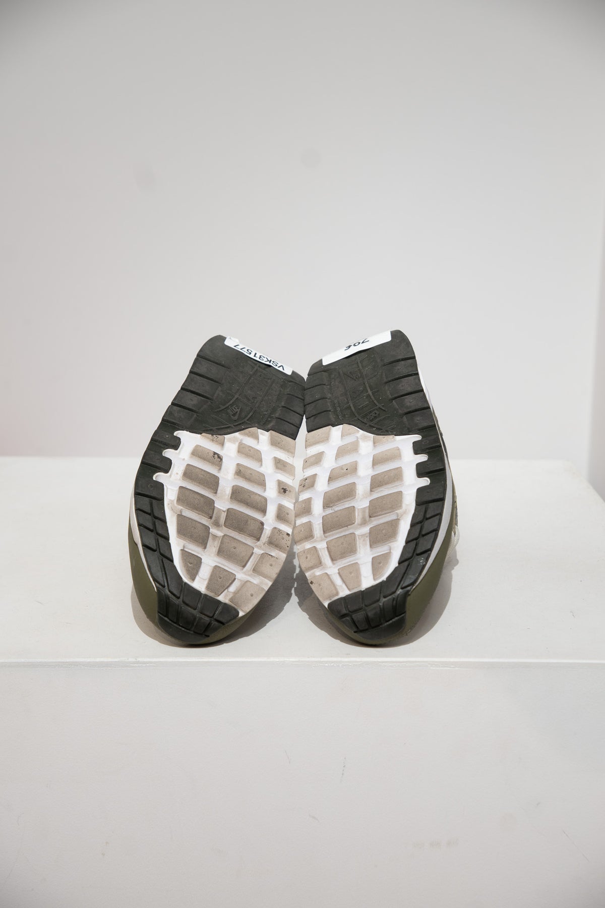 VSK31577 | 2