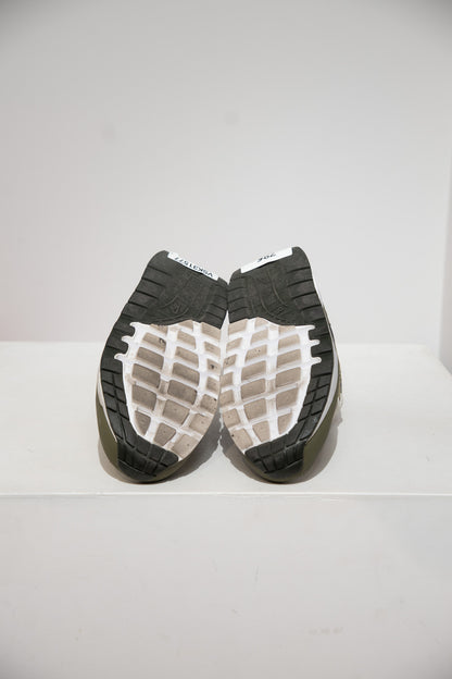 VSK31577 | 2