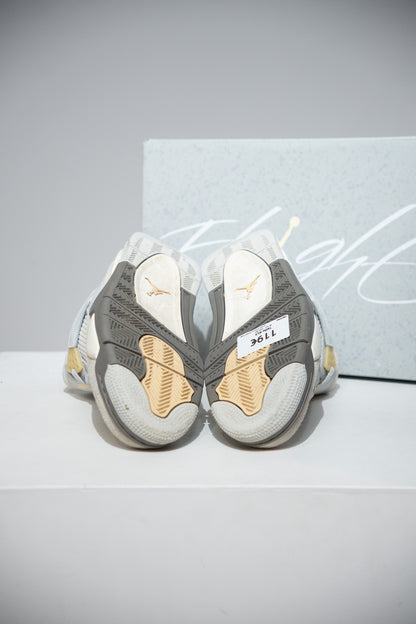 VSK29560 | 4
