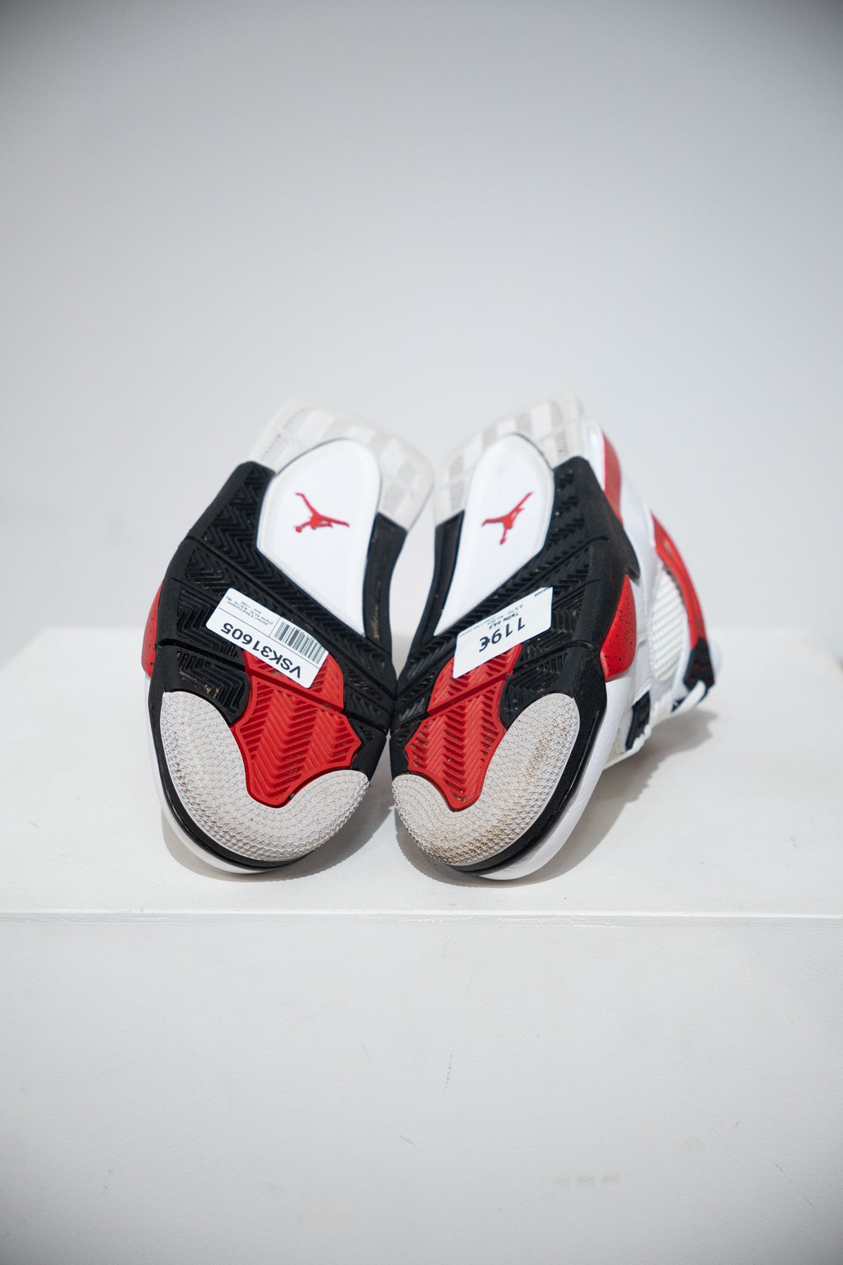VSK31605 | 4