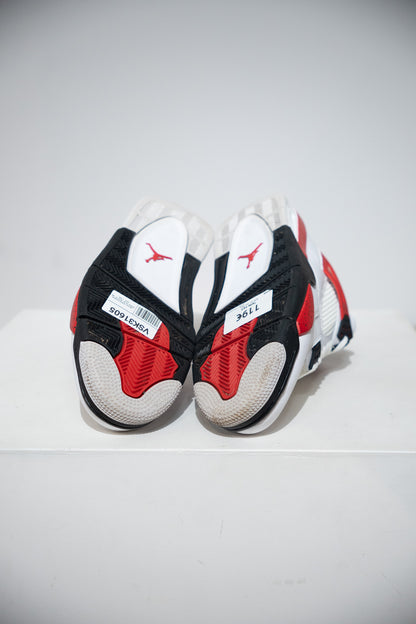 VSK31605 | 4