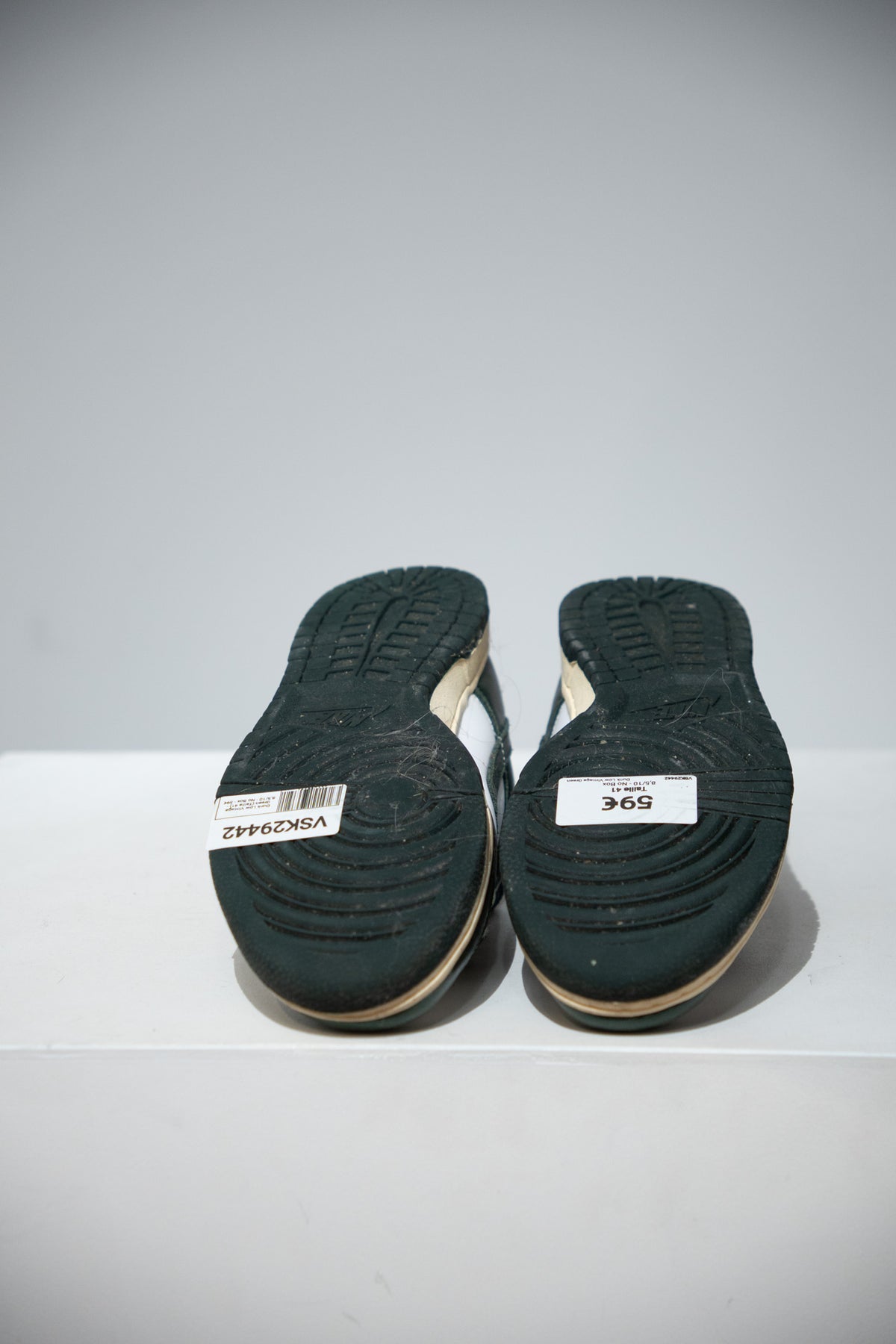 VSK29442 | 4