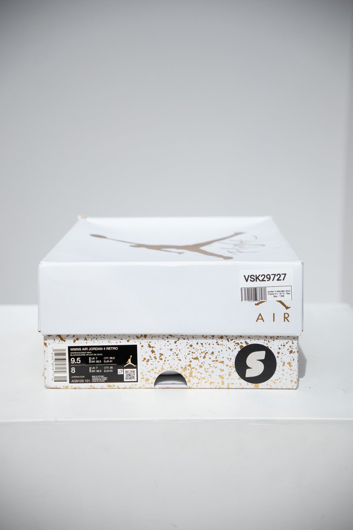 VSK29727 | 2