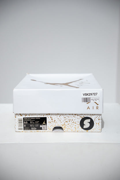 VSK29727 | 2