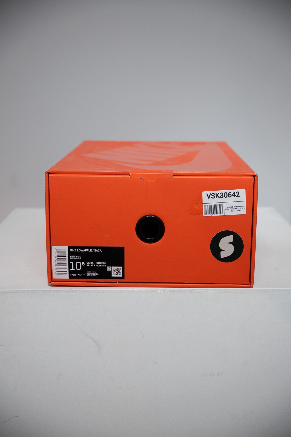 VSK30642 | 5