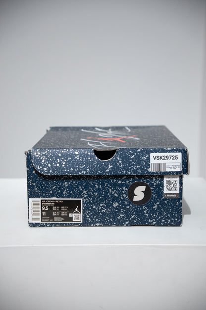 VSK29725 | 5