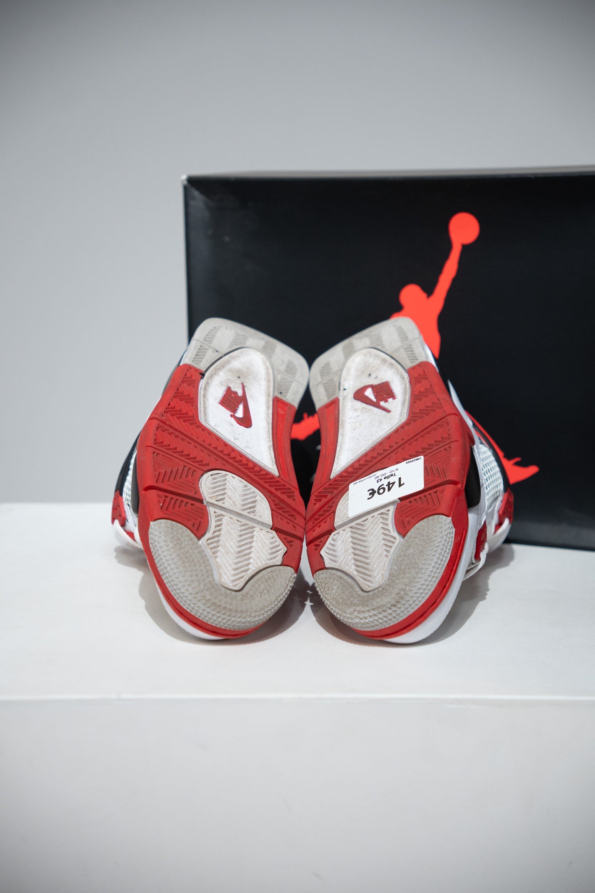 VSK29663 | 4