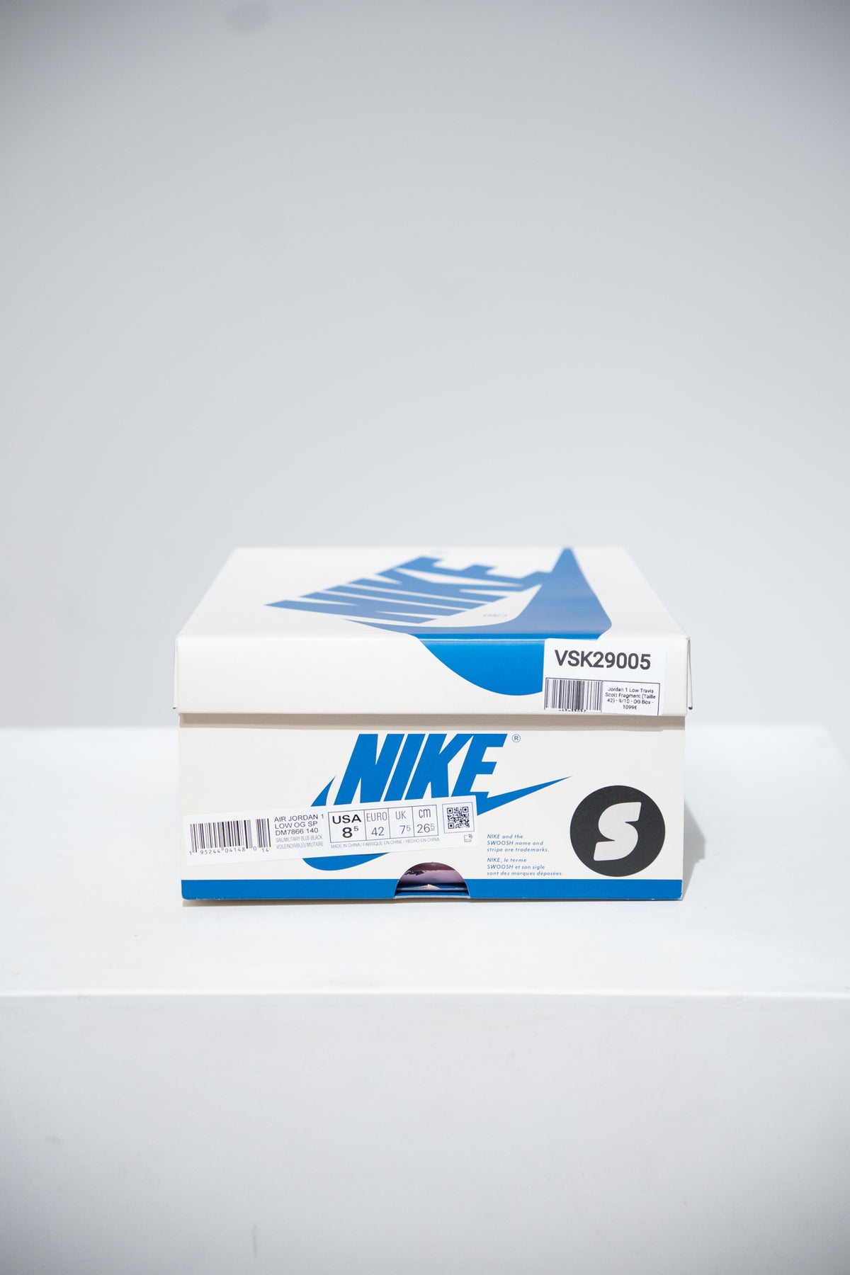 VSK29005 | 5