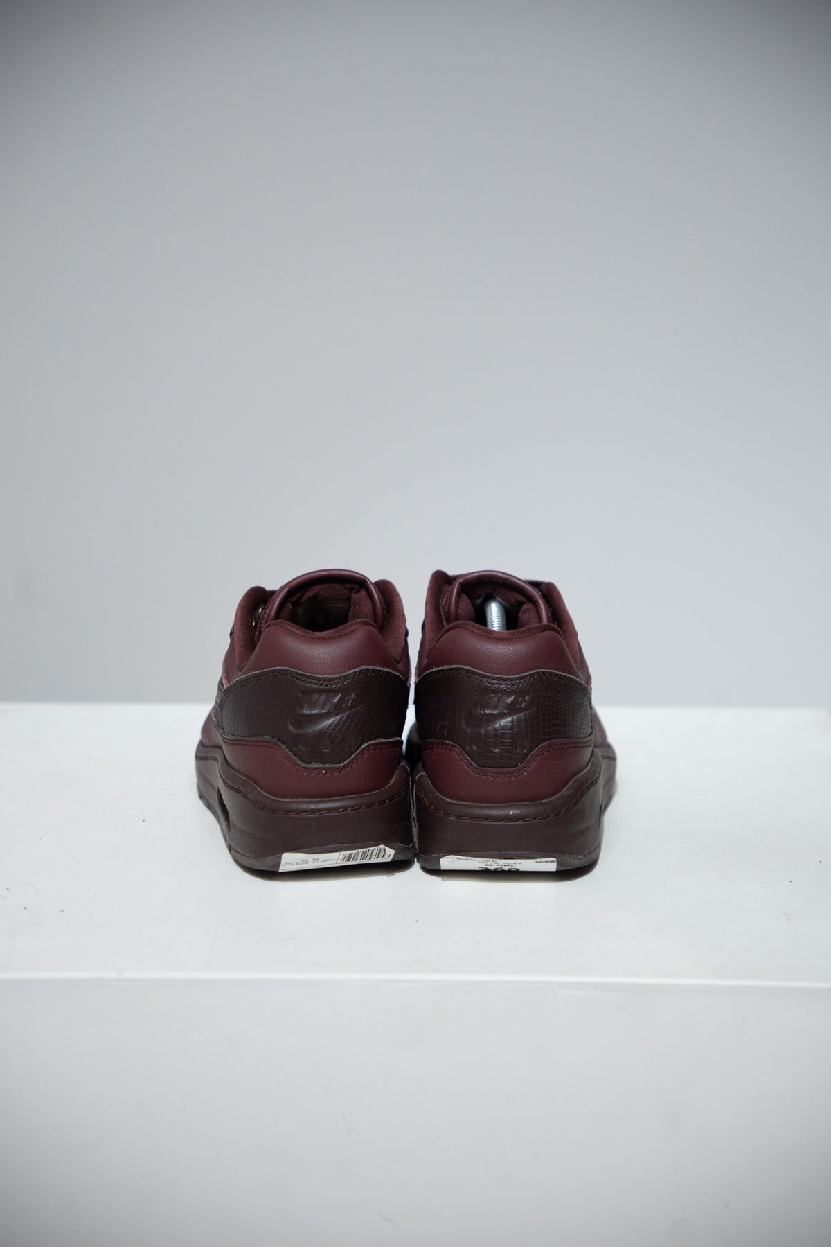 VSK30398 | 4
