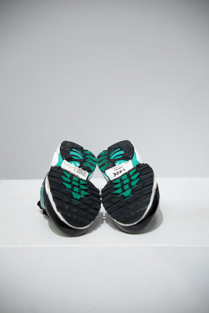 Air Max Plus (TN) Emerald (Taille 36,5)