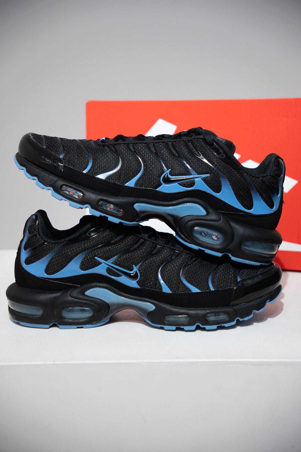 VSK28107 | 1