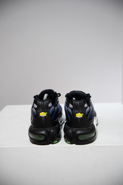 Air Mas Plus (TN) Icons (Taille 43)