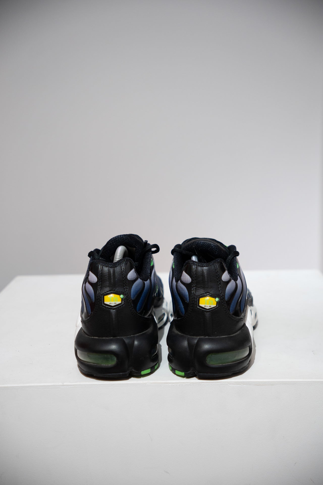 VSK28280 | 3