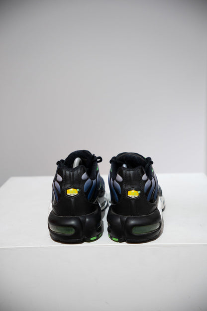 VSK28280 | 3