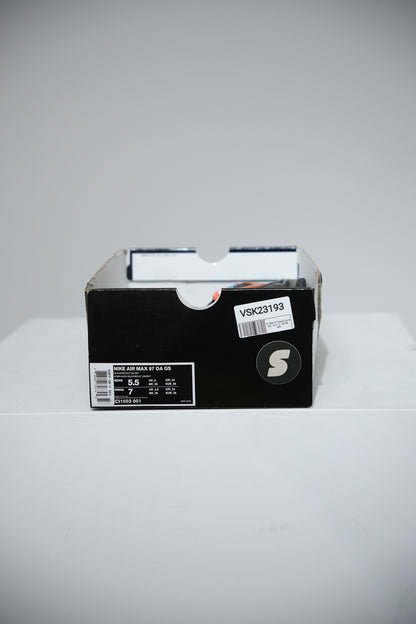 Air Max 97 Seoul (Taille 38)