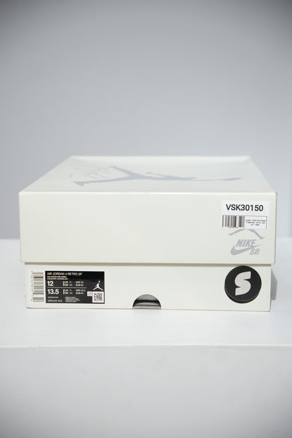 VSK30150 | 5