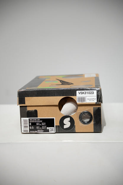 VSK31023 | 5