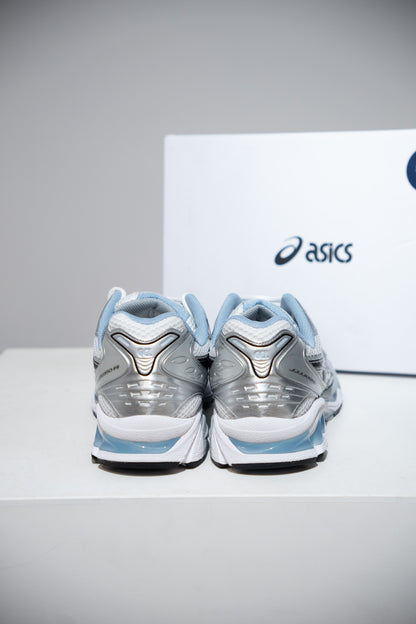Asics Kayano14 JJJJound Blue (Taille 46)