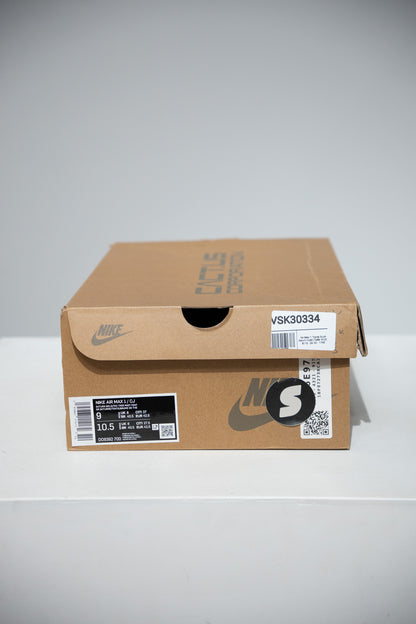 VSK30334 | 4
