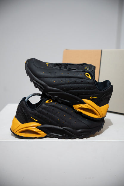 VSK29845 | 1