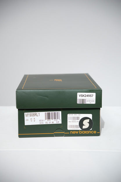 New Balance 1906 Aime Leon Dore (Taille 44)