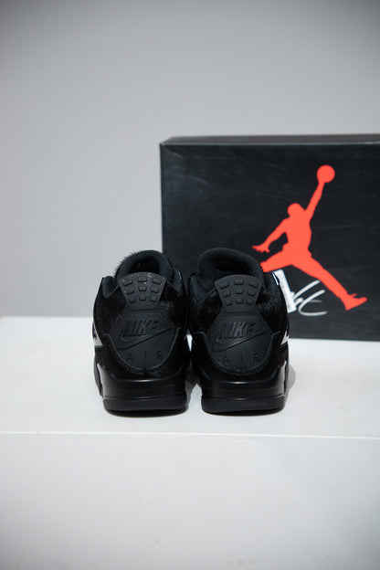 Jordan 4 Olivia Kim (Taille 37,5)