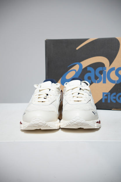 Asics Gel Lyte 3.1 Kith (Taille 44,5)
