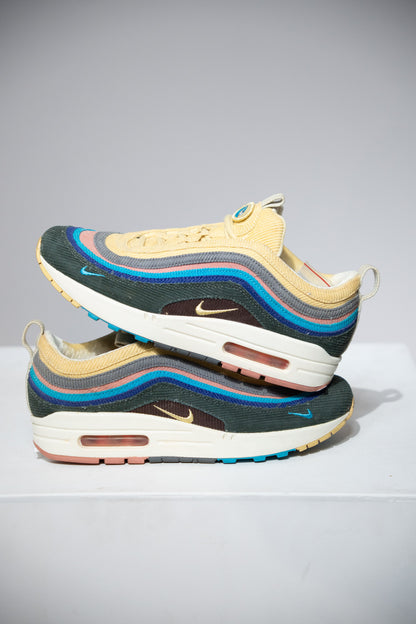 Air Max 97/1 Sean Wotherspoon (Taille 38,5)