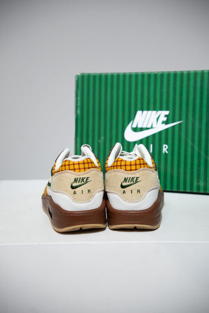 Air Max 1 Susan (Taille 46)