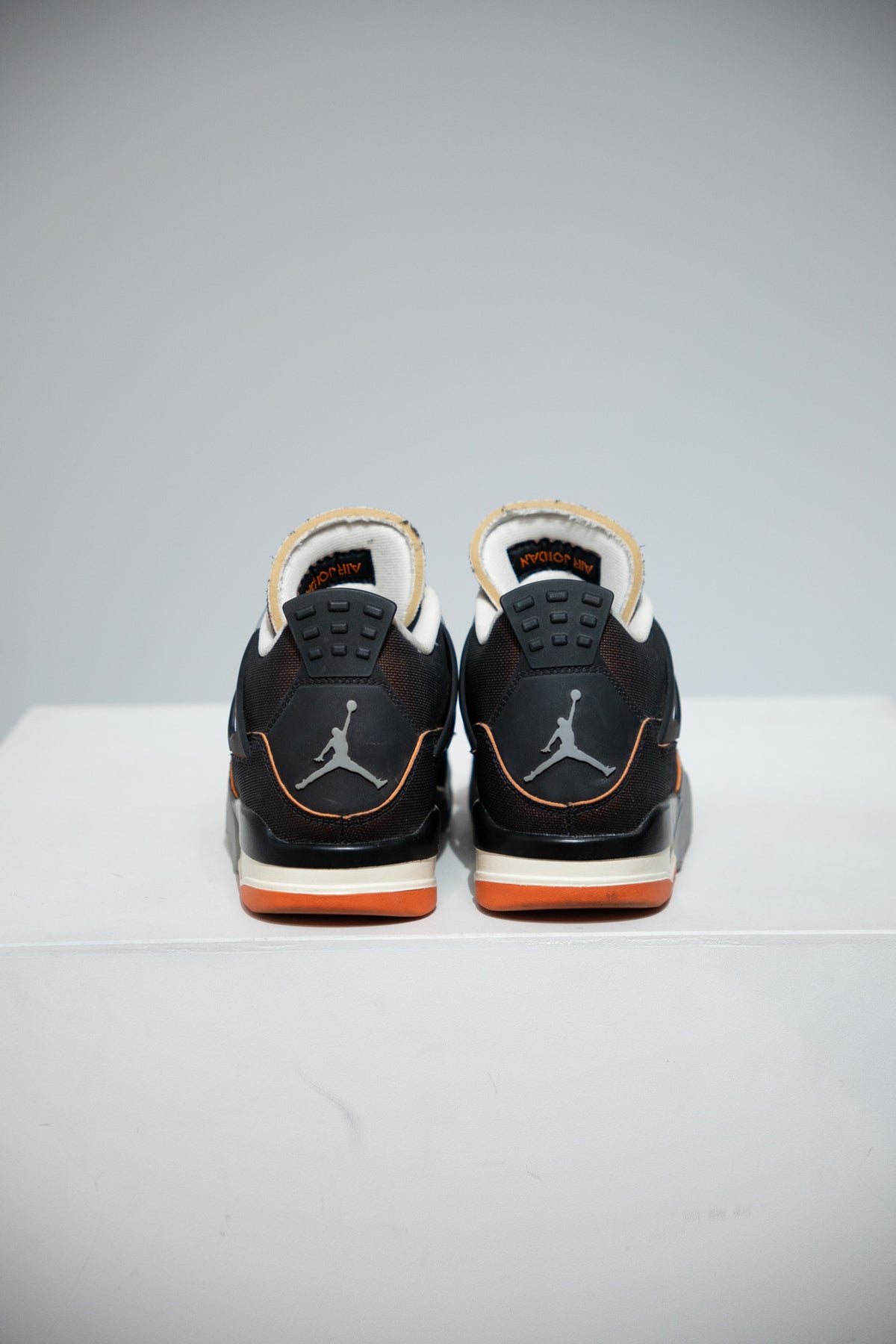 VSK30560 | 2
