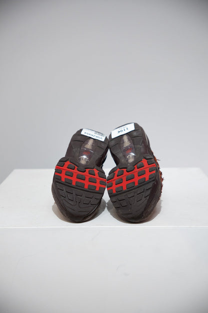 VSK26954 | 3