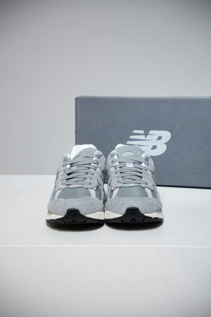 New Balance 2002R Protection Pack Grey (Taille 37)