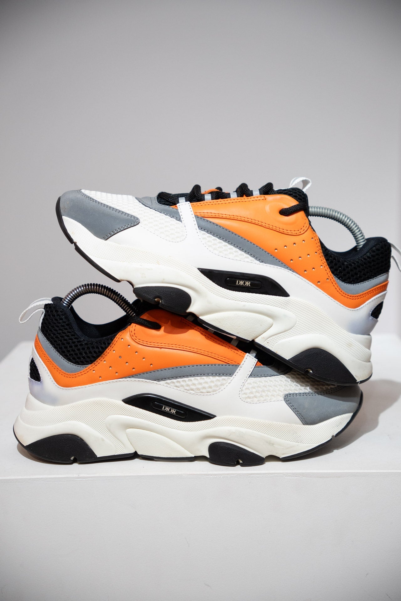 VSK28200 | 1