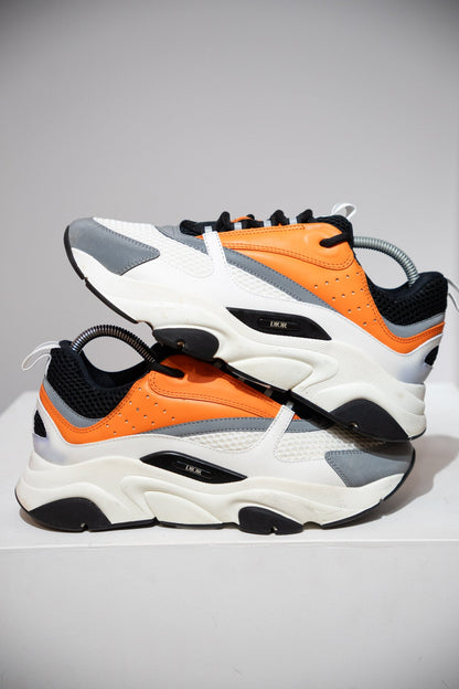 VSK28200 | 1
