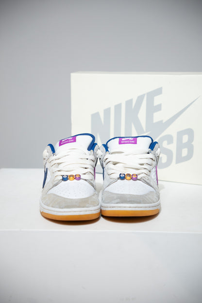 Dunk SB Rayssa Leal (Taille 43)