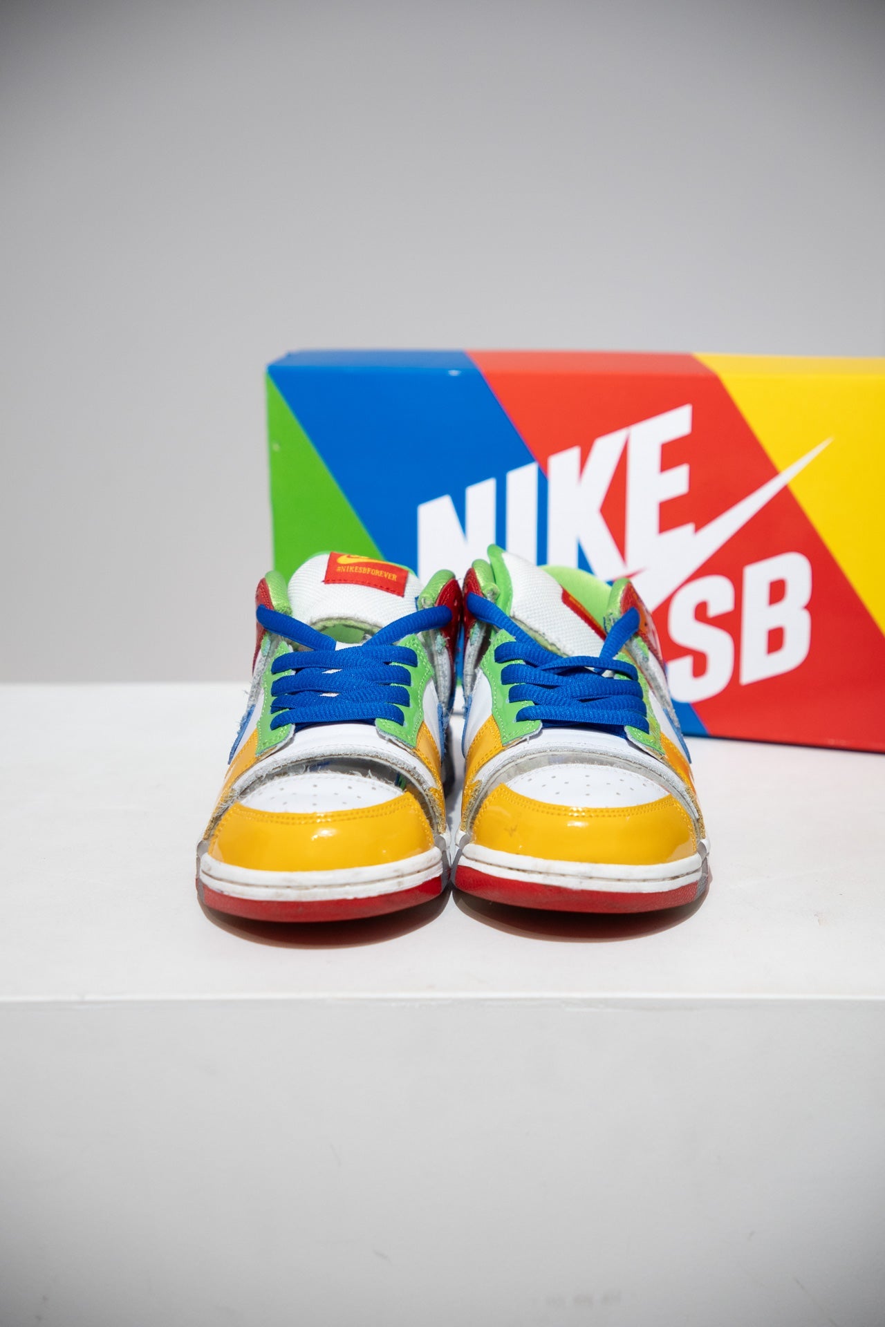 VSK28435 | 2