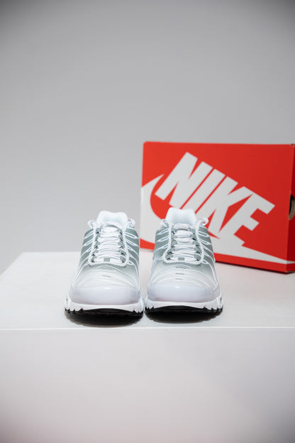Air Max Plus (TN) Mica Green (Taille 42)