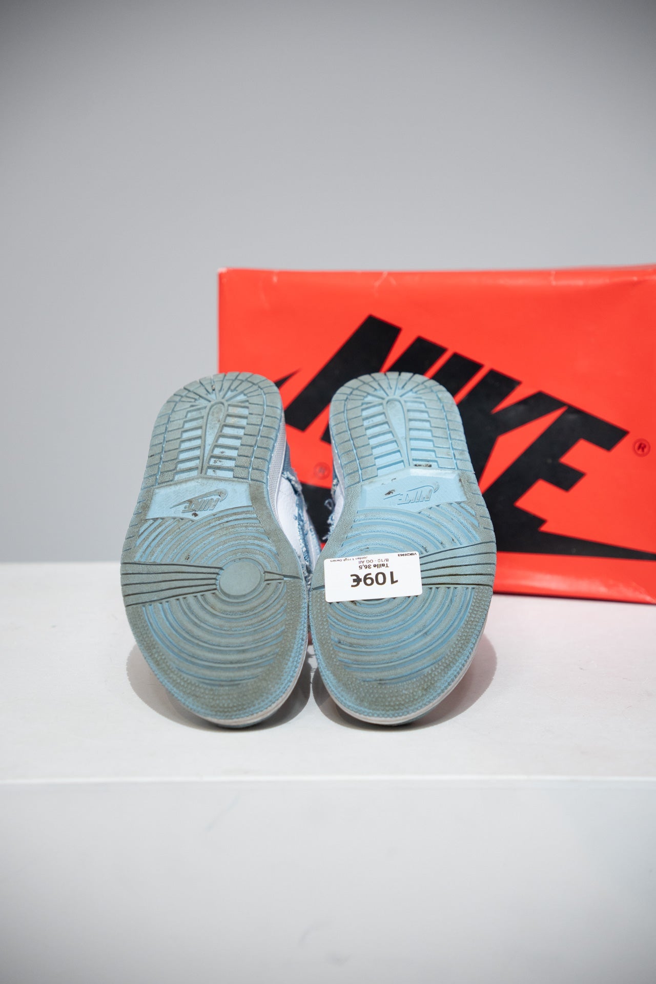 VSK26963 | 4