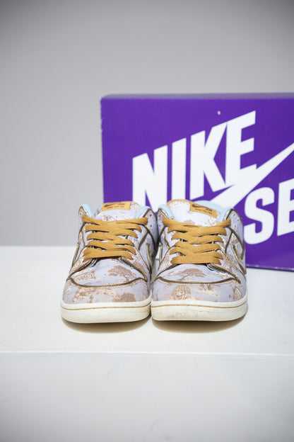 Dunk SB City Of Style (Taille 43)