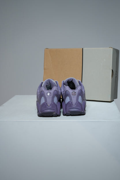 Nocta Hot Step Terra Purple (Taille 38,5)