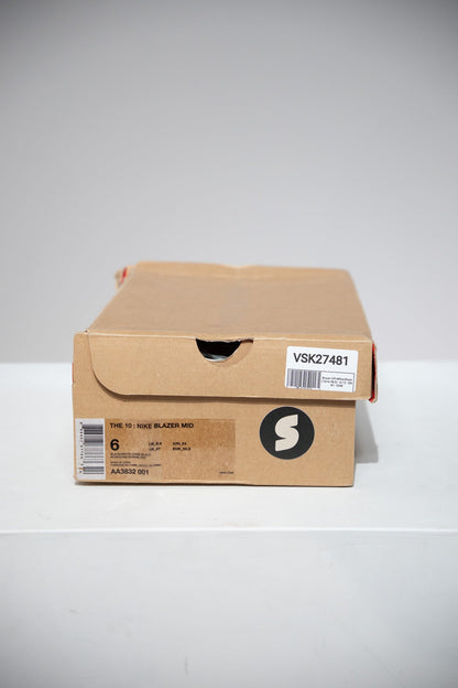 VSK27481 | 5