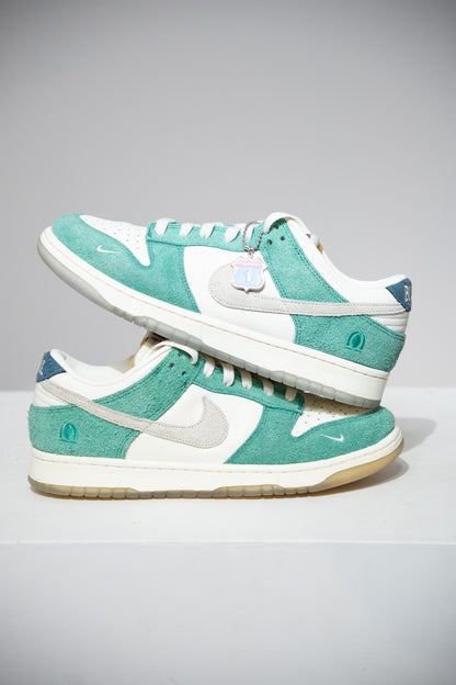Dunk Low Kasina (Taille 42,5)