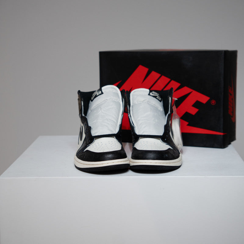 Jordan 1 High Mocha (Taille 41)